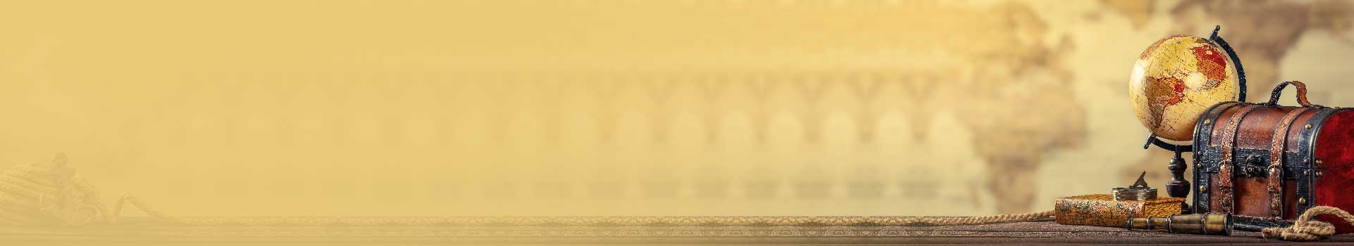 Vaccination for Cuba